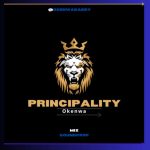 Okenwa – Principality