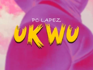 PC Lapez – UKwu