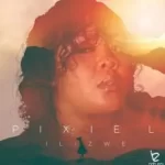 Pixie L - Ilizwe