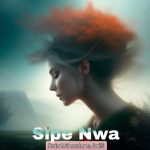 Pmix – Sipe Nwa Ft. Salle & Shawtune