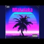 Prince music Amos musiq – Mlakalaka (ft. ituZa DE deep & pear king & Kyd )