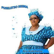 Puseletso Seema – Lefifi le letso