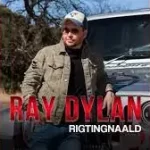 Ray Dylan – Rigtingnaald