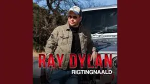 Ray Dylan – Rigtingnaald