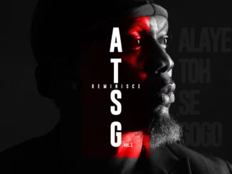 Reminisce – E.N.K.R ft. Ycee & Rhookcastle