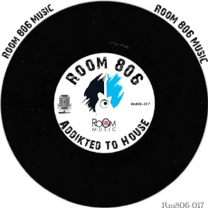 Room 806 – Calm Storm Ft Sacred Soul