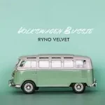 Ryno Velvet – Volkswagen Bussie