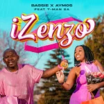 Isenzo Mp3 Download Fakaza