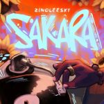 Zinoleesky & DJ Youngstar – Sakara (Speed Up)