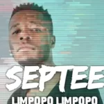 Septee – Limpopo Limpopo