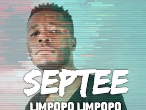 Septee – Limpopo Limpopo