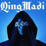 Qing Madi – Vision