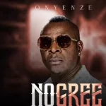 Onyenze – No Gree