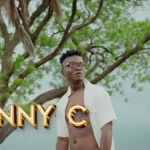 Henny C Ft Xongi – Masilonyani Maskandi Song