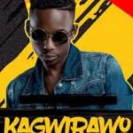 Shaunmusiq Ft. Daliwonga & Y.Stunna b – Ka Legogolo