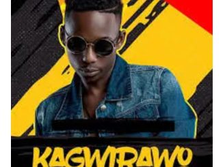 Shaunmusiq Ft. Daliwonga & Y.Stunna b – Ka Legogolo