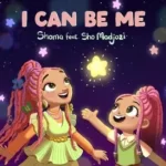 Shoma – I Can Be Me (Remix) Ft Sho Madjozi & Prince Benza