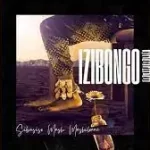 Sibusiso Mash Mashiloane – Prelude to Words