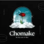 Sir Jay Lute – Chomake Ft. Slice