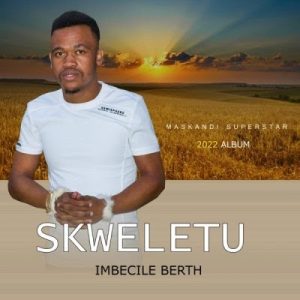 Skweletu – Umndeni