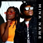 mina nawe savumelana mp3 download