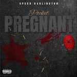 Speed Darlington – Pocket Pregnant