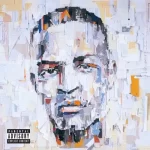 T.I. – Live Your Life (feat. Rihanna)