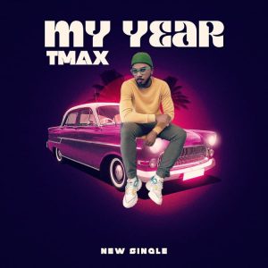 Tmax – This Year