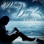 Tink – Count On You