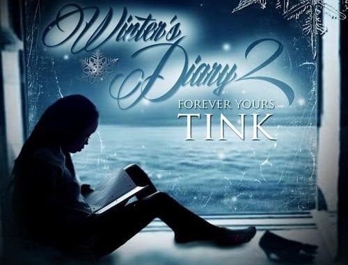 Tink – Count On You