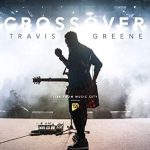 Travis Greene - While I'm Waiting