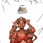 Ts’epo Moletsane – Mahali