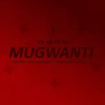 Tskeys sa – Mugwanti Ft Gorrow, Drp Tanzania, Loner white & Reitu