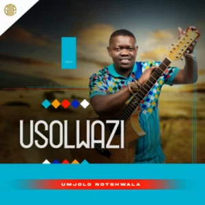 Usolwazi – Usuku lwamabhinca