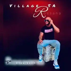 Villager SA – Rossana