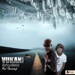 Vukani – Ibhodlela ft. ThackzinDJ