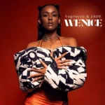 YogiLocco & JANE – Wenice