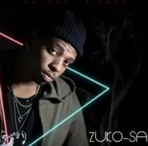 zuko sa umkhonto mp3 download fakaza