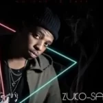 zuko sa umkhonto mp3 download fakaza