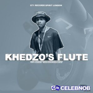 khedzo flute song Mp3 Download