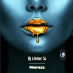 DJ Llenter SA – Memeza