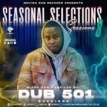 mr 501 sessions mp3 download fakaza