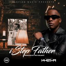 Thokozani Langa – I-Step Father Ft Nokwazi Dlamini