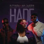 Dj Lag – Hades Boss