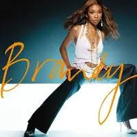 Brandy – Should I Go