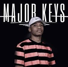 Ke Yena Elijah – Majorkeys