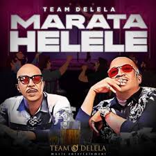 team delela pula mp3