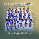 Ncandewni Christ Ambassadors – Ngizomethemba Njalo