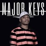 Majorkeys – Ke Yena Elijah Dance