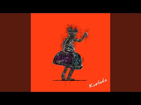 Kelvin Momo – Injabulo